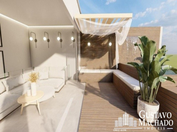 Imagem Imóvel com 3 Quartos à Venda, 240 m² em Jardim Provence - Volta Redonda