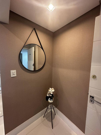 Imagem Apartamento com 3 Quartos à Venda, 112 m² em Canto Do Forte - Praia Grande Imagem Apartamento com 3 Quartos à Venda, 112 m² em Canto Do Forte - Praia Grande