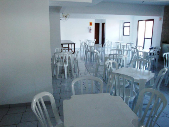 Imagem Apartamento com 1 Quarto à Venda, 61 m² em Vila Guilhermina - Praia Grande Imagem Apartamento com 1 Quarto à Venda, 61 m² em Vila Guilhermina - Praia Grande