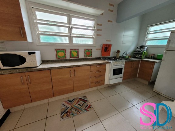 Imagem Apartamento com 2 Quartos à Venda, 170 m² em Acaraú - Ubatuba Imagem Apartamento com 2 Quartos à Venda, 170 m² em Acaraú - Ubatuba