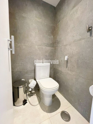 Imagem Apartamento com 2 Quartos à Venda, 142 m² em Vila Olímpia - São Paulo Imagem Apartamento com 2 Quartos à Venda, 142 m² em Vila Olímpia - São Paulo