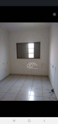 Imagem Casa com 3 Quartos à Venda, 120 m² em Residencial E Comercial Palmares - Ribeirão Preto Imagem Casa com 3 Quartos à Venda, 120 m² em Residencial E Comercial Palmares - Ribeirão Preto