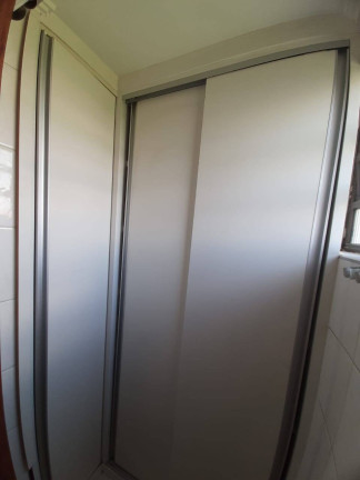Imagem Apartamento com 3 Quartos para Alugar, 94 m² em Jardim Emília - Sorocaba Imagem Apartamento com 3 Quartos para Alugar, 94 m² em Jardim Emília - Sorocaba