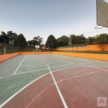 Imagem Terreno à Venda, 360 m² em Caxito - Maricá Imagem Terreno à Venda, 360 m² em Caxito - Maricá