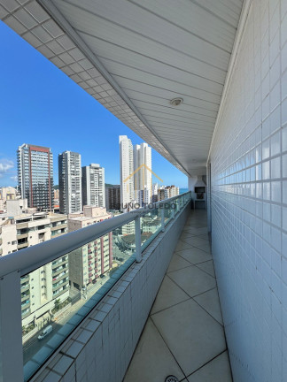 Imagem Apartamento com 4 Quartos à Venda, 167 m² em Guilhermina - Praia Grande Imagem Apartamento com 4 Quartos à Venda, 167 m² em Guilhermina - Praia Grande
