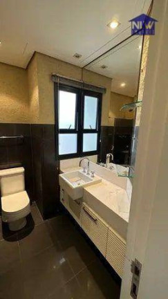 Imagem Cobertura com 3 Quartos à Venda, 200 m² em Vila Clementino - São Paulo Imagem Cobertura com 3 Quartos à Venda, 200 m² em Vila Clementino - São Paulo