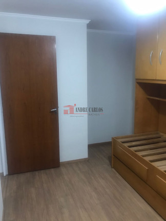 Imagem Apartamento com 2 Quartos à Venda, 57 m² em Veloso - Osasco Imagem Apartamento com 2 Quartos à Venda, 57 m² em Veloso - Osasco