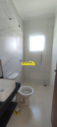Imagem Sobrado com 3 Quartos à Venda, 89 m² em Pontal De Santa Marina - Caraguatatuba Imagem Sobrado com 3 Quartos à Venda, 89 m² em Pontal De Santa Marina - Caraguatatuba