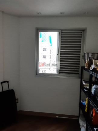 Imagem Apartamento com 3 Quartos à Venda, 80 m² em Bela Vista - Osasco Imagem Apartamento com 3 Quartos à Venda, 80 m² em Bela Vista - Osasco