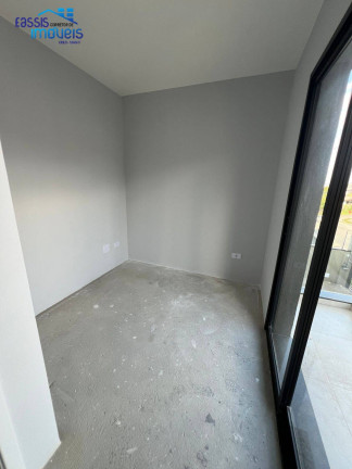 Imagem Casa com 3 Quartos à Venda, 82 m² em Santa Terezinha - Colombo Imagem Casa com 3 Quartos à Venda, 82 m² em Santa Terezinha - Colombo