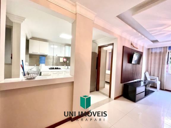 Imagem Apartamento com 2 Quartos à Venda, 60 m² em Centro - Guarapari Imagem Apartamento com 2 Quartos à Venda, 60 m² em Centro - Guarapari