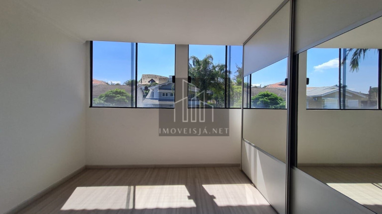 Imagem Casa com 4 Quartos à Venda, 620 m² em Alphaville - Santana De Parnaíba
