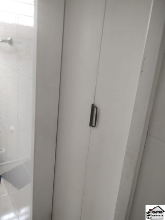 Imagem Apartamento com 2 Quartos à Venda, 48 m² em Conjunto Habitacional Padre José De Anchieta - São Paulo