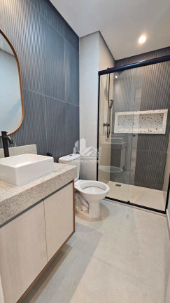 Imagem Apartamento com 2 Quartos à Venda, 63 m² em Marapé - Santos