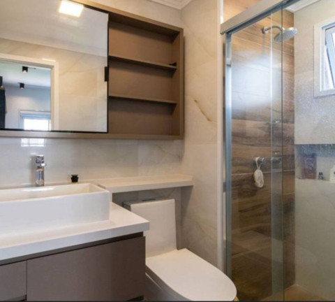 Imagem Imóvel com 1 Quarto à Venda, 66 m² em Vila Mariana - São Paulo Imagem Imóvel com 1 Quarto à Venda, 66 m² em Vila Mariana - São Paulo