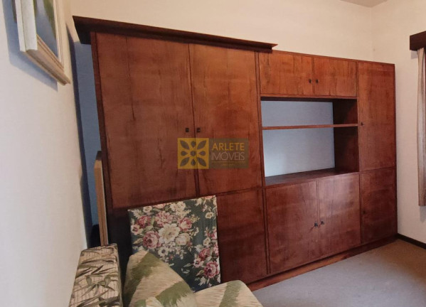 Imagem Casa com 3 Quartos à Venda, 180 m² em José Amândio - Bombinhas