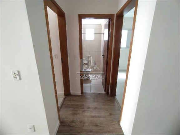 Imagem Apartamento com 2 Quartos à Venda, 64 m² em Aviação - Praia Grande Imagem Apartamento com 2 Quartos à Venda, 64 m² em Aviação - Praia Grande