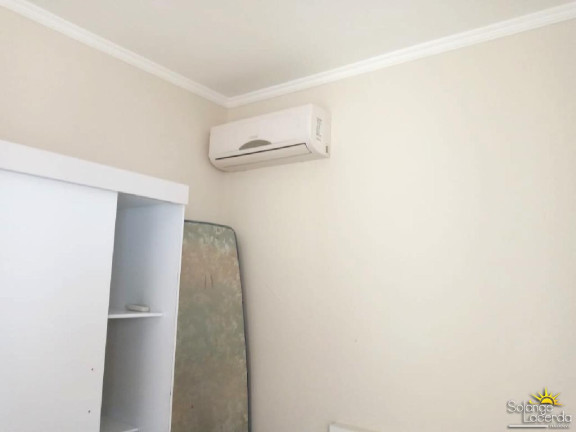 Imagem Apartamento com 2 Quartos à Venda, 70 m² em Itaguá - Ubatuba