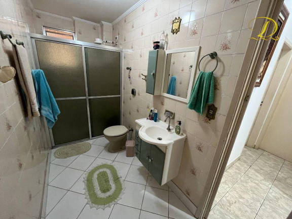 Imagem Apartamento com 2 Quartos à Venda, 83 m² em Tupi - Praia Grande Imagem Apartamento com 2 Quartos à Venda, 83 m² em Tupi - Praia Grande