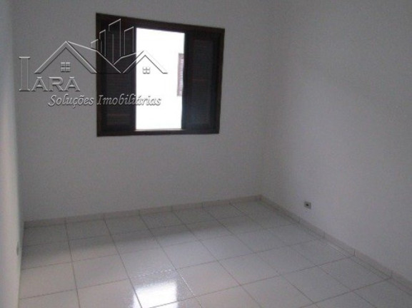 Imagem Casa de Condomínio com 2 Quartos à Venda, 65 m² em Pontal De Santa Marina - Caraguatatuba Imagem Casa de Condomínio com 2 Quartos à Venda, 65 m² em Pontal De Santa Marina - Caraguatatuba