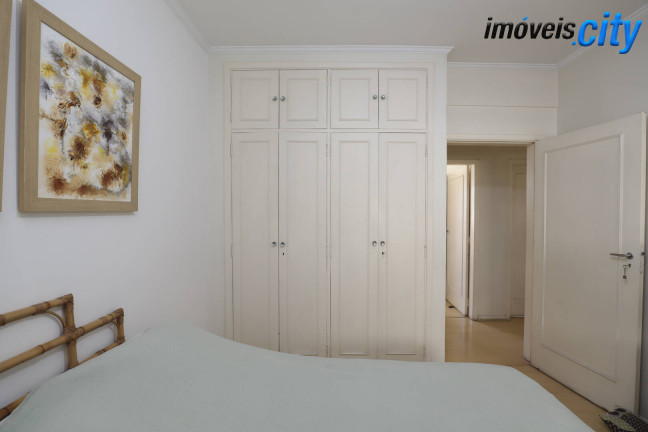 Imagem Apartamento com 3 Quartos para Alugar, 145 m² em Bela Vista - São Paulo Imagem Apartamento com 3 Quartos para Alugar, 145 m² em Bela Vista - São Paulo