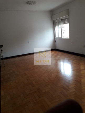 Imagem Apartamento com 3 Quartos à Venda, 101 m² em Menino Deus - Porto Alegre Imagem Apartamento com 3 Quartos à Venda, 101 m² em Menino Deus - Porto Alegre