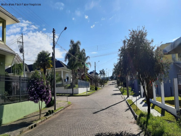 Imagem Terreno à Venda, 522 m² em Pousada Da Neve - Nova Petrópolis Imagem Terreno à Venda, 522 m² em Pousada Da Neve - Nova Petrópolis
