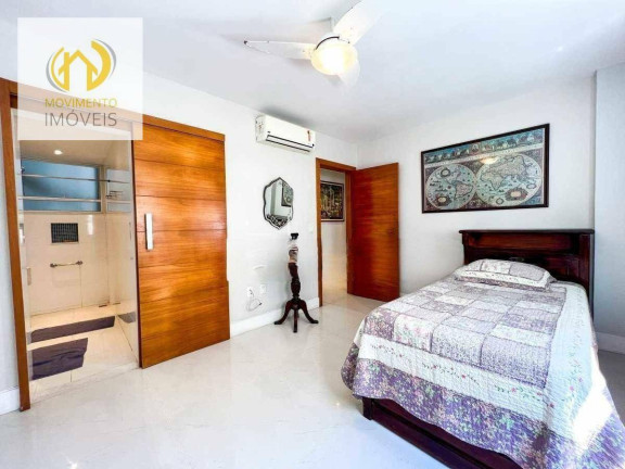 Imagem Apartamento com 5 Quartos à Venda, 300 m² em Copacabana - Rio De Janeiro Imagem Apartamento com 5 Quartos à Venda, 300 m² em Copacabana - Rio De Janeiro