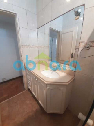 Imagem Apartamento com 4 Quartos à Venda, 360 m² em Copacabana - Rio De Janeiro Imagem Apartamento com 4 Quartos à Venda, 360 m² em Copacabana - Rio De Janeiro