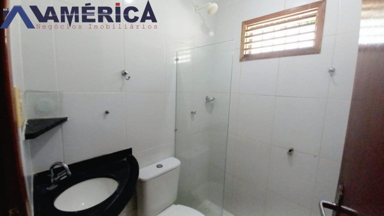 Imagem Casa com 4 Quartos à Venda, 126 m² em Conde - Jacumã - Conde Imagem Casa com 4 Quartos à Venda, 126 m² em Conde - Jacumã - Conde