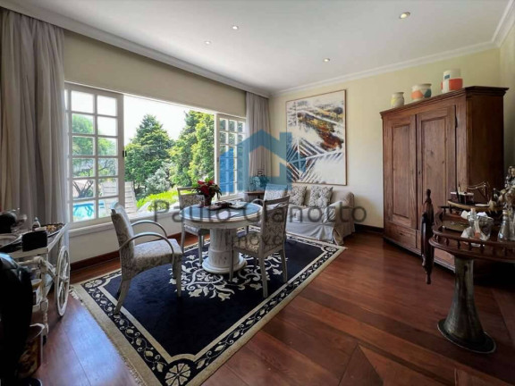 Imagem Casa de Condomínio com 4 Quartos à Venda, 752 m² em Granja Viana - Carapicuíba Imagem Casa de Condomínio com 4 Quartos à Venda, 752 m² em Granja Viana - Carapicuíba