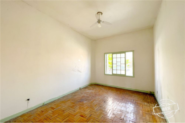 Imagem Imóvel com 2 Quartos à Venda, em Perdizes - São Paulo Imagem Imóvel com 2 Quartos à Venda, em Perdizes - São Paulo
