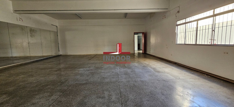 Imagem Sala Comercial para Alugar, 500 m² em Santana - São Paulo Imagem Sala Comercial para Alugar, 500 m² em Santana - São Paulo
