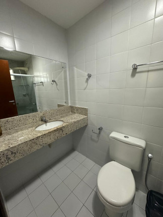 Imagem Casa com 5 Quartos à Venda, 152 m² em Arembepe (abrantes) - Camaçari