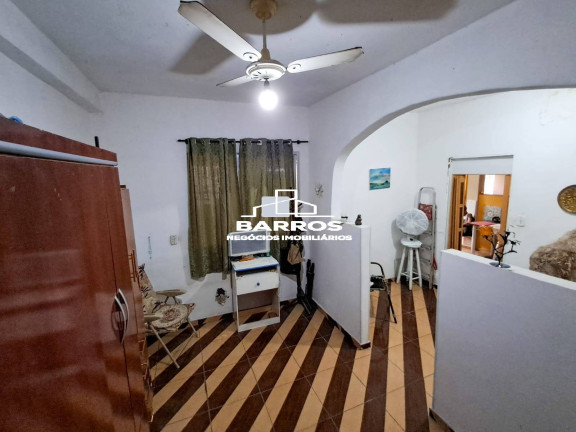 Imagem Casa com 3 Quartos à Venda, 100 m² em Encantado - Rio De Janeiro Imagem Casa com 3 Quartos à Venda, 100 m² em Encantado - Rio De Janeiro