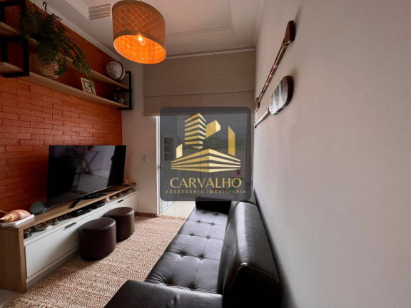 Imagem Apartamento com 3 Quartos à Venda, 122 m² em Ingleses Do Rio Vermelho - Florianópolis Imagem Apartamento com 3 Quartos à Venda, 122 m² em Ingleses Do Rio Vermelho - Florianópolis