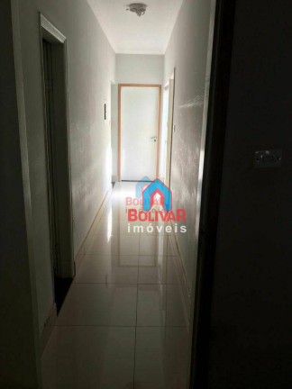 Imagem Casa com 3 Quartos para Alugar, 200 m² em Setor Central - Itumbiara Imagem Casa com 3 Quartos para Alugar, 200 m² em Setor Central - Itumbiara