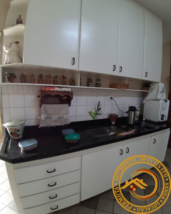 Imagem Casa com 3 Quartos à Venda, 150 m² em Jardim Alvorada - Salto