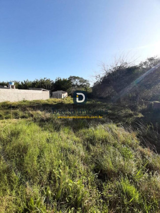 Terreno à Venda, 1 m² em Boi Morto - Santa Maria