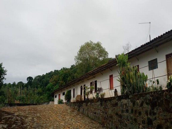 Imagem Fazenda à Venda, 10.000 m² em Taboquinhas - Itacaré Imagem Fazenda à Venda, 10.000 m² em Taboquinhas - Itacaré