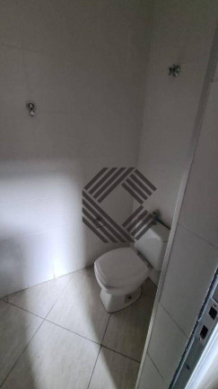 Imagem Edifício Residencial à Venda, 706 m² em Trujillo - Sorocaba