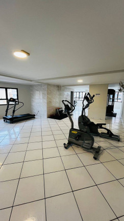 Imagem Apartamento com 2 Quartos à Venda, 85 m² em Guilhermina - Praia Grande Imagem Apartamento com 2 Quartos à Venda, 85 m² em Guilhermina - Praia Grande