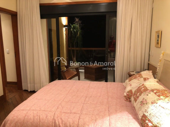 Imagem Casa de Condomínio com 4 Quartos à Venda, 970 m² em Alphaville Dom Pedro - Campinas Imagem Casa de Condomínio com 4 Quartos à Venda, 970 m² em Alphaville Dom Pedro - Campinas
