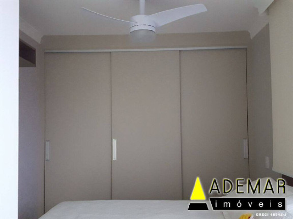 Imagem Apartamento com 2 Quartos à Venda, 51 m² em Centro - Diadema Imagem Apartamento com 2 Quartos à Venda, 51 m² em Centro - Diadema
