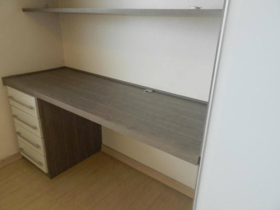 Imagem Imóvel com 3 Quartos à Venda, 477 m² em Praia Campista - Macaé Imagem Imóvel com 3 Quartos à Venda, 477 m² em Praia Campista - Macaé
