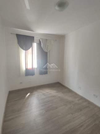 Imagem Apartamento com 2 Quartos à Venda, 45 m² em Vossoroca - Votorantim