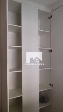 Imagem Casa com 2 Quartos à Venda, 58 m² em Parque Villa Flores - Sumaré Imagem Casa com 2 Quartos à Venda, 58 m² em Parque Villa Flores - Sumaré
