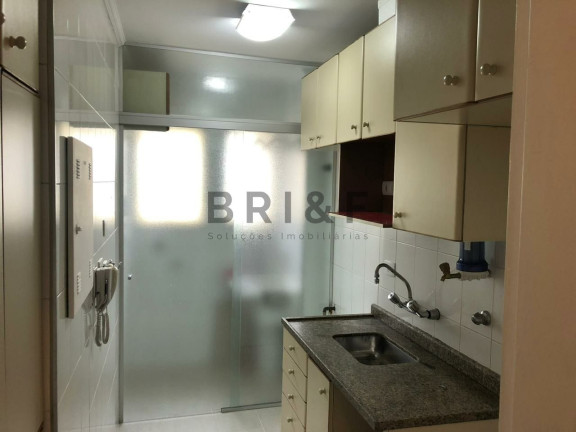 Imagem Apartamento com 2 Quartos à Venda ou Locação, 60 m² em Vila Olímpia - São Paulo Imagem Apartamento com 2 Quartos à Venda ou Locação, 60 m² em Vila Olímpia - São Paulo
