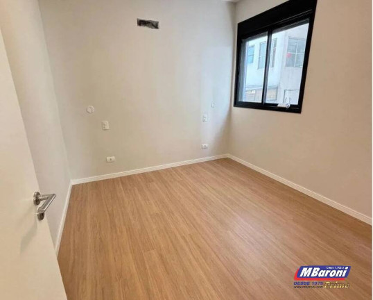 Imagem Apartamento com 2 Quartos para Alugar, 61 m² em Vila Mariana - São Paulo
