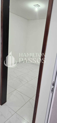 Imagem Casa à Venda, 144 m² em Vila Camilópolis - Santo André Imagem Casa à Venda, 144 m² em Vila Camilópolis - Santo André